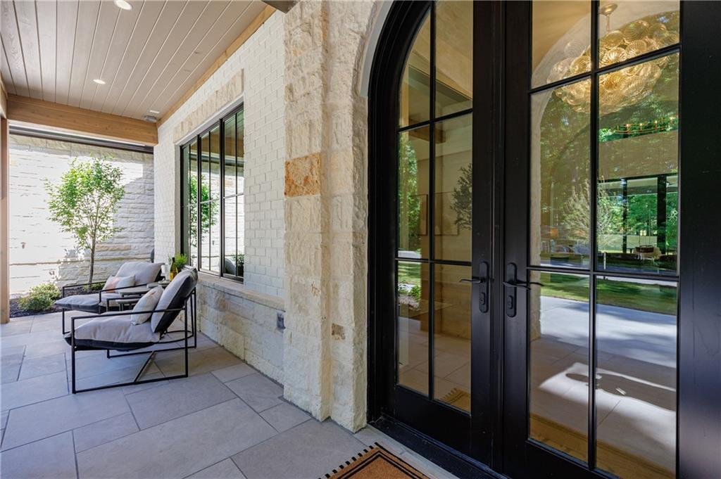 House in Alpharetta, Georgia, United States 4 - 17965042