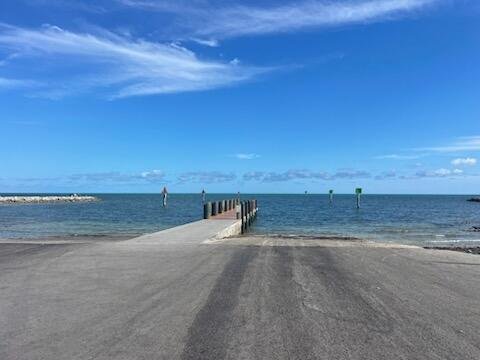 Tavernier, Florida, United States 2 - 17964880