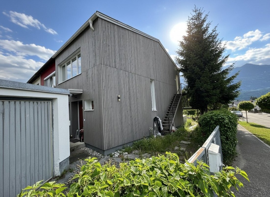Mils, Tyrol, Austria 3 - 17964719