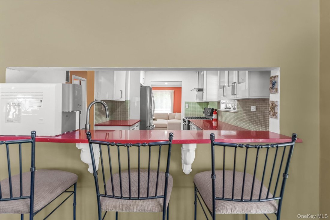 Condo in New York, New York, United States 5 - 17965119