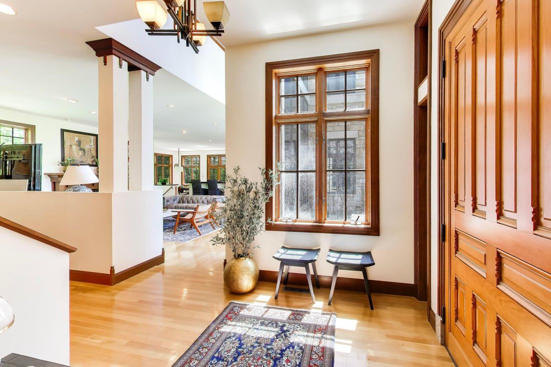 House in St. Joseph, Michigan, United States 5 - 17964882