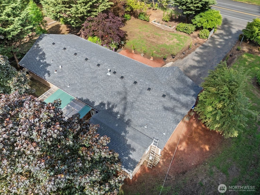 House in Vancouver, Washington, United States 4 - 17964996