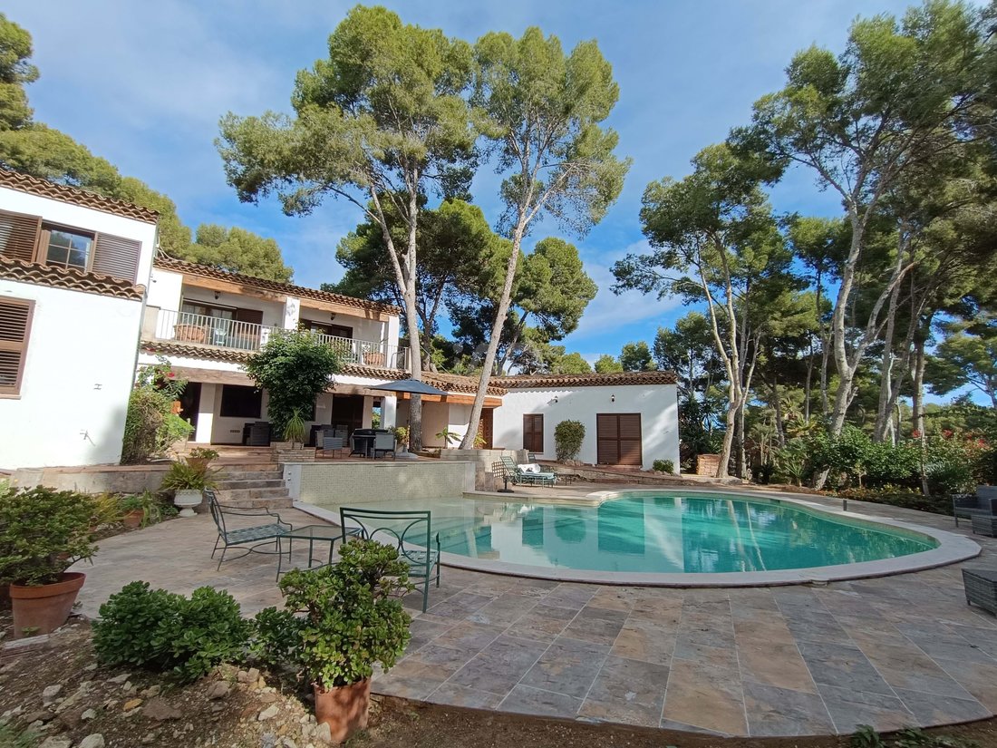 Maison à Roda de Berà, Catalogne, Espagne 1 - 17965460