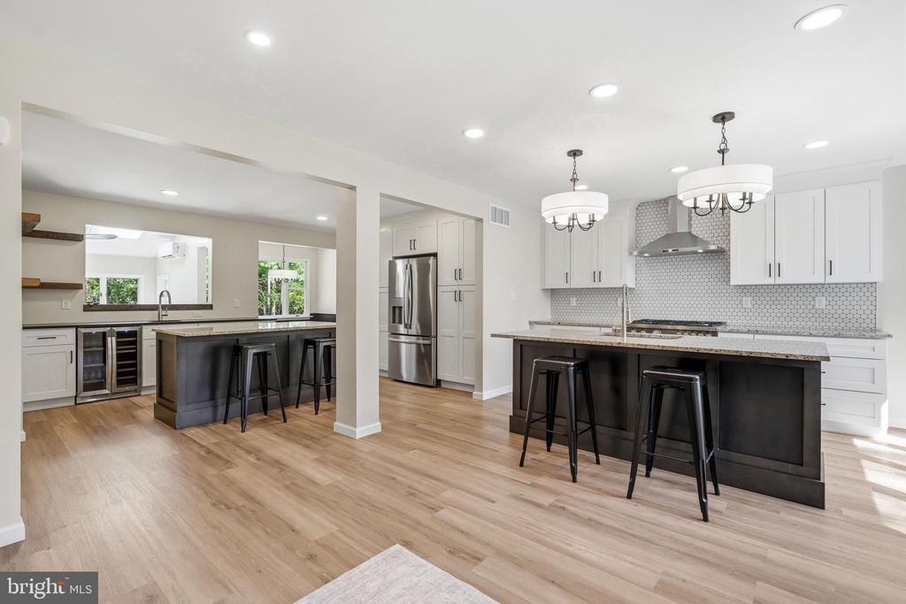 House in Medford Lakes, New Jersey, United States 5 - 17965015