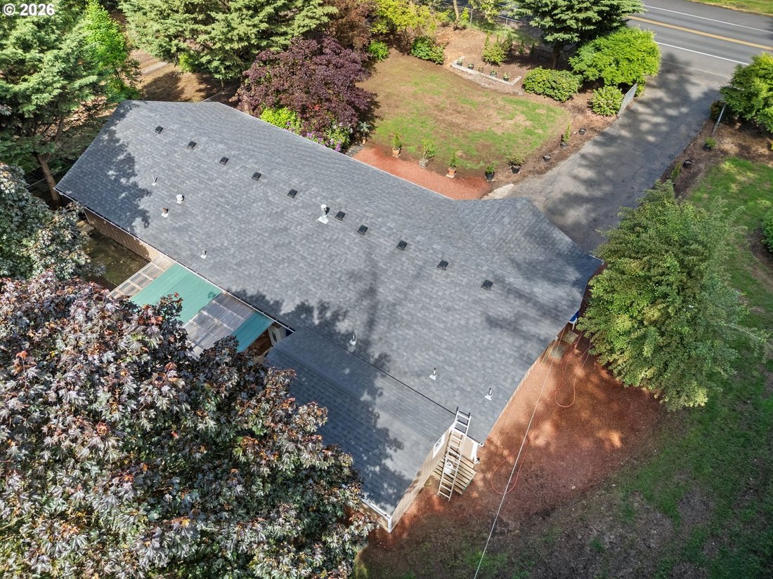 House in Vancouver, Washington, United States 4 - 17965002