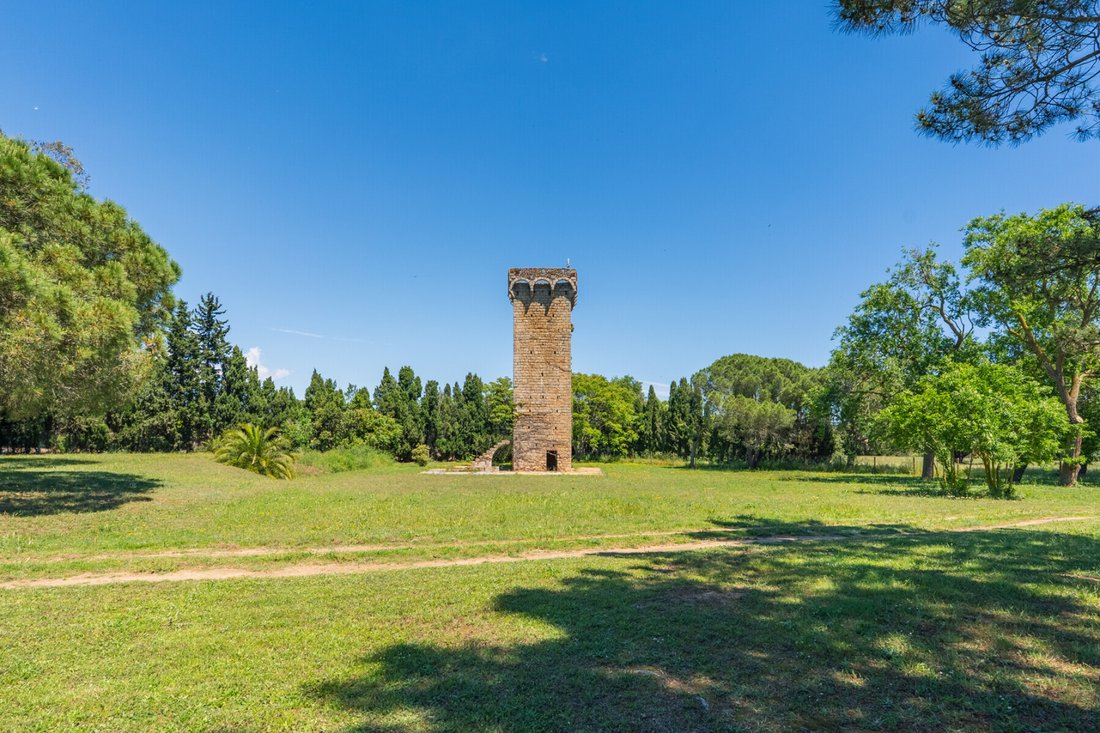 House in Mont-ras, Catalonia, Spain 3 - 17965074