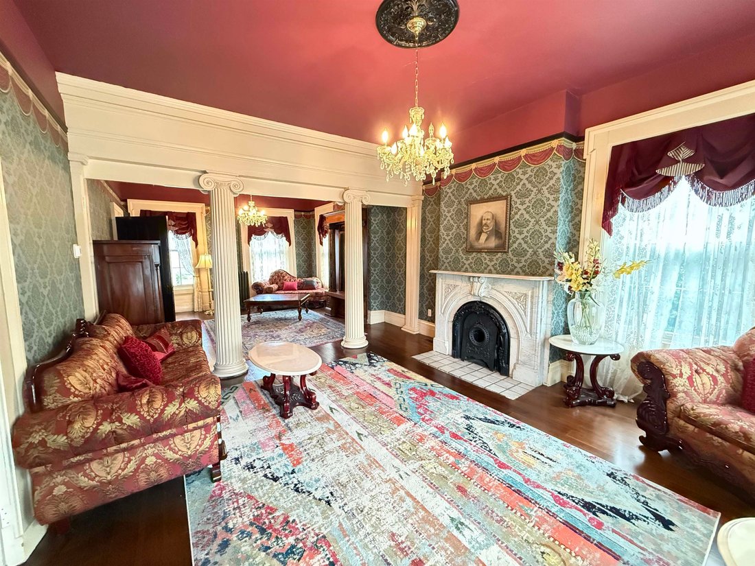 House in Galena, Illinois, United States 5 - 17965006