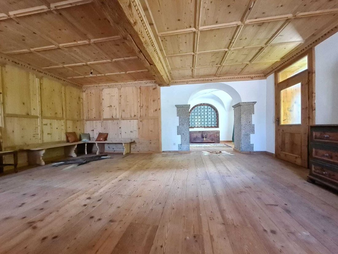 House in Mölbling, Carinthia, Austria 5 - 16449646