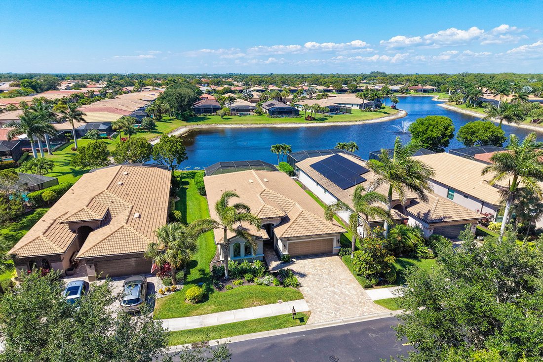 House in Bonita Springs, Florida, United States 3 - 17965417