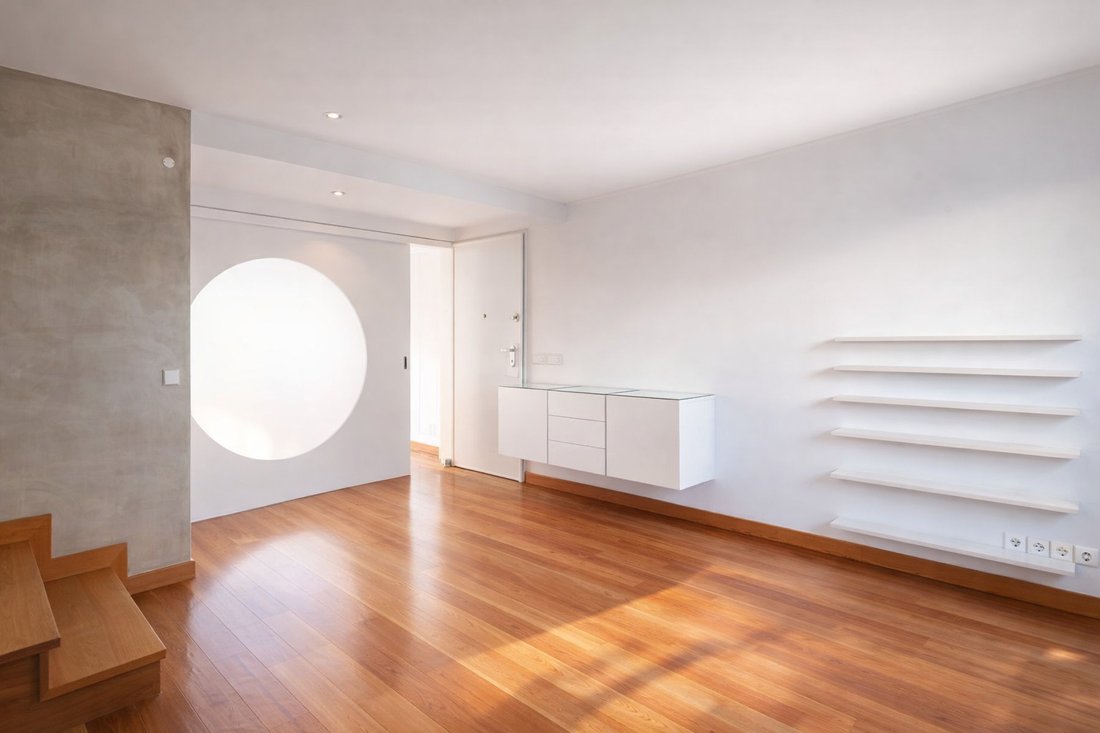 Maison à Beato, Lisbonne, Portugal 4 - 17965751