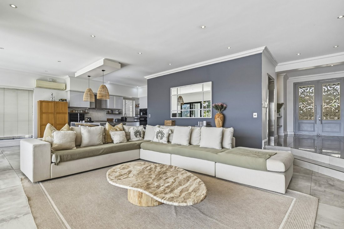 House in Westlake, Cape Town, Western Cape 5 - 17785450
