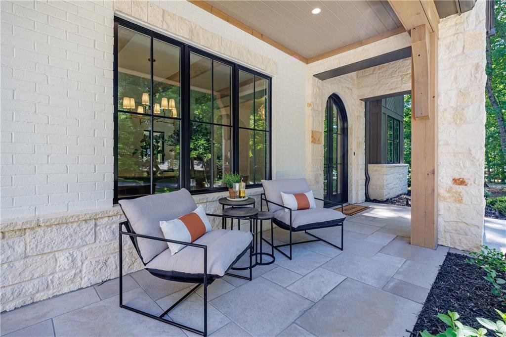 House in Alpharetta, Georgia, United States 5 - 17965042