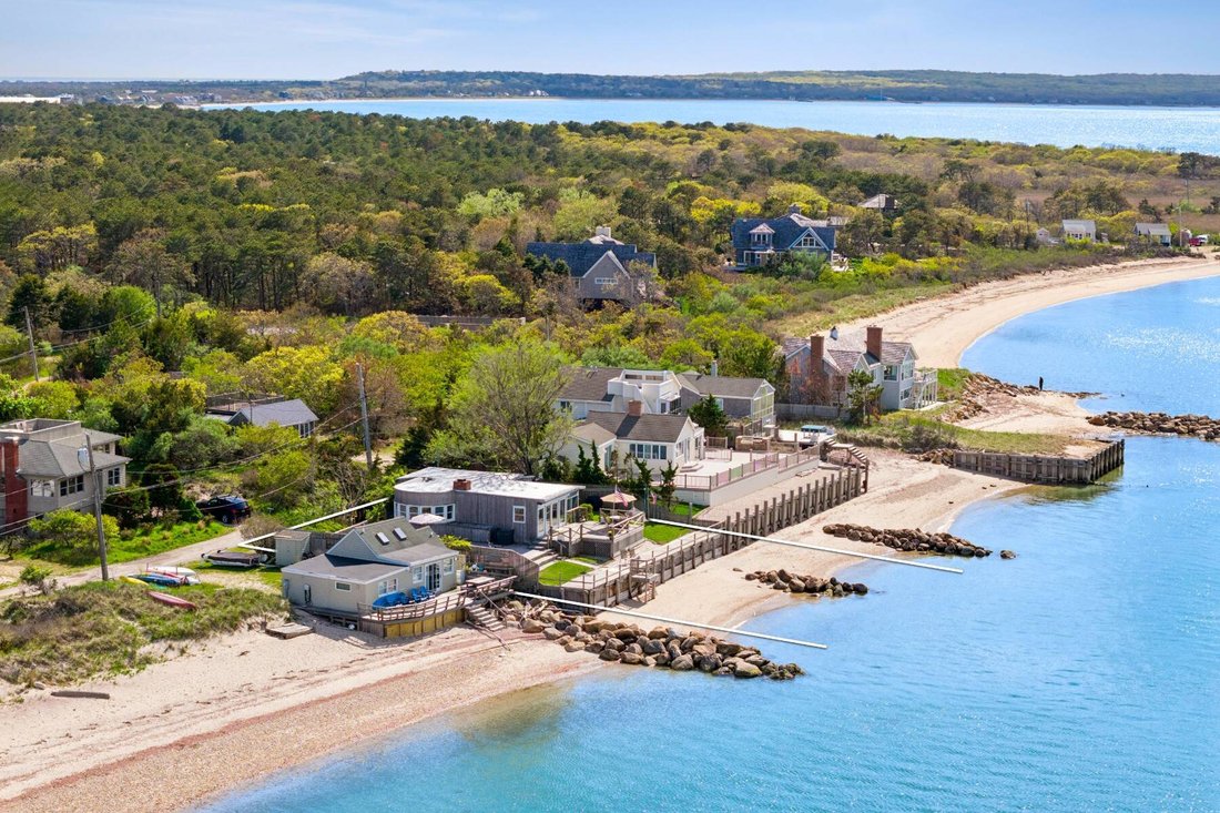House in Greenport West, New York, United States 2 - 17960027