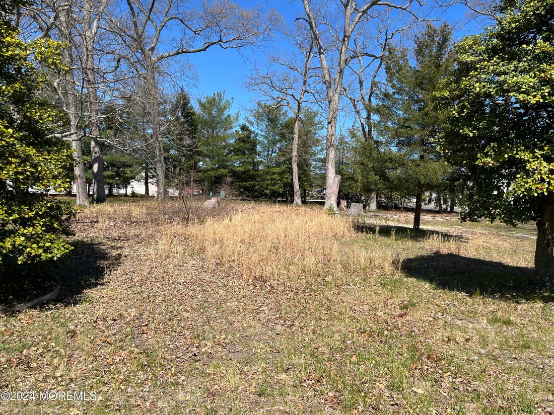 House in Brick Township, New Jersey, United States 3 - 17965061