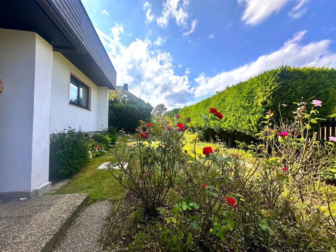 House in Baden bei Wien, Lower Austria, Austria 4 - 17538050