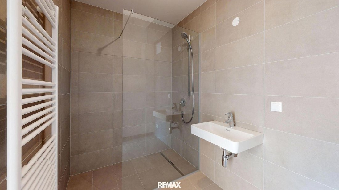 Apartment in Vienna, Wien, Austria 4 - 17964744