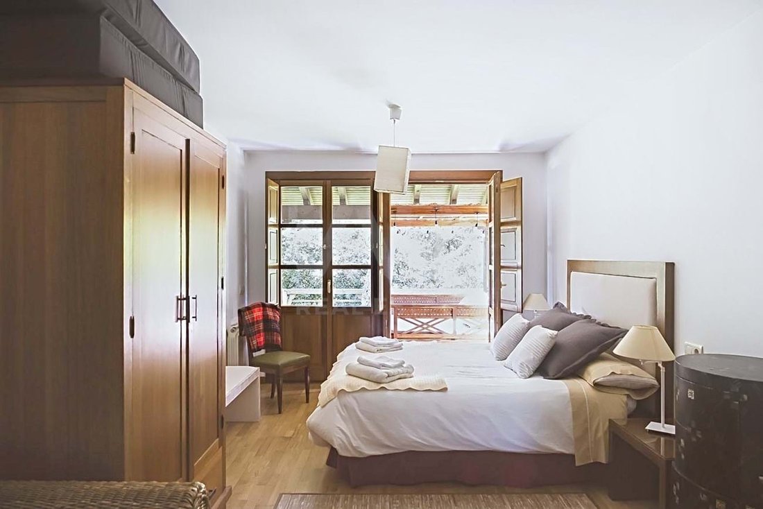 Country House in Llanes, Asturias, Spain 5 - 17965455