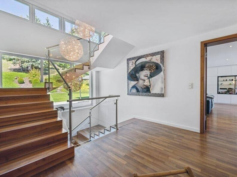 House in Hagenbrunn, Lower Austria, Austria 4 - 17964809