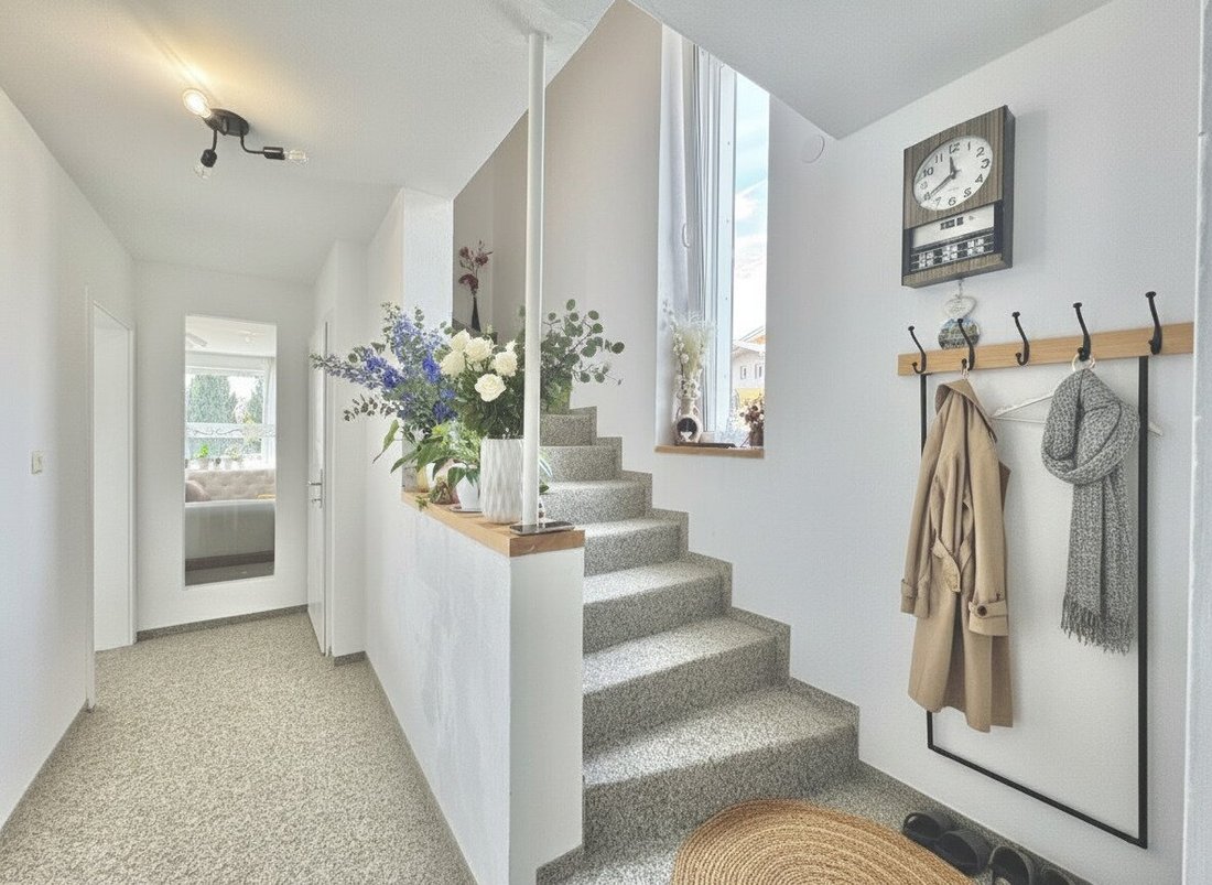 Mils, Tyrol, Austria 5 - 17964719