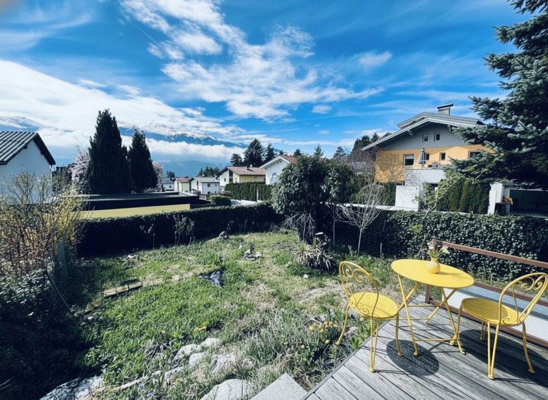 Mils, Tyrol, Austria 2 - 17964719