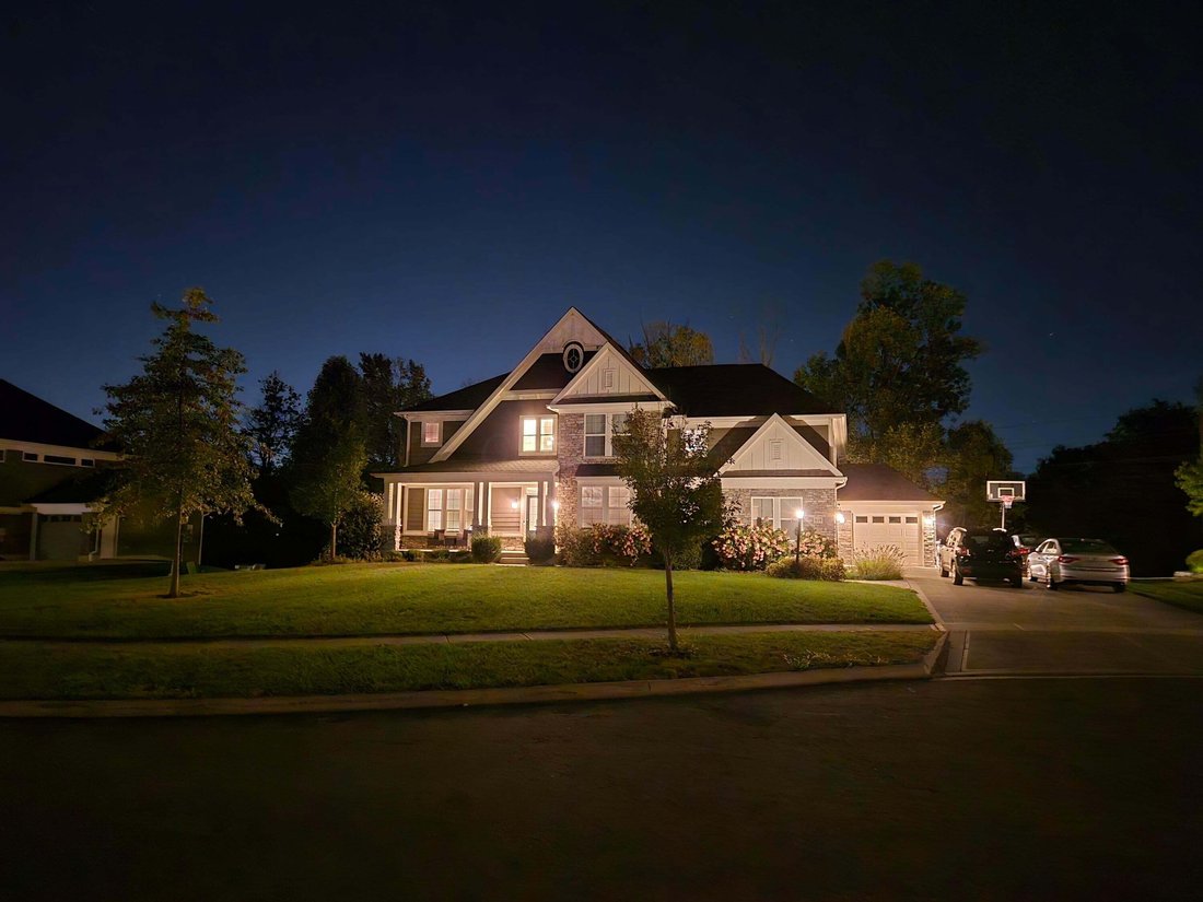 House in Pickerington, Ohio, United States 1 - 17929441