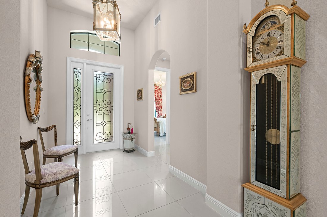 House in Bonita Springs, Florida, United States 5 - 17965417