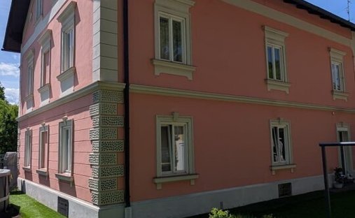 Salzburg, Salzburg, Austria 1