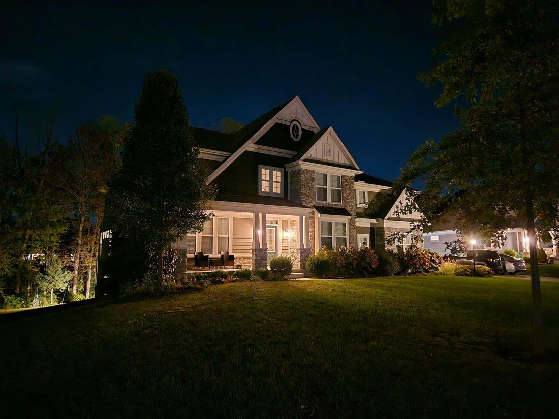 House in Pickerington, Ohio, United States 2 - 17929441