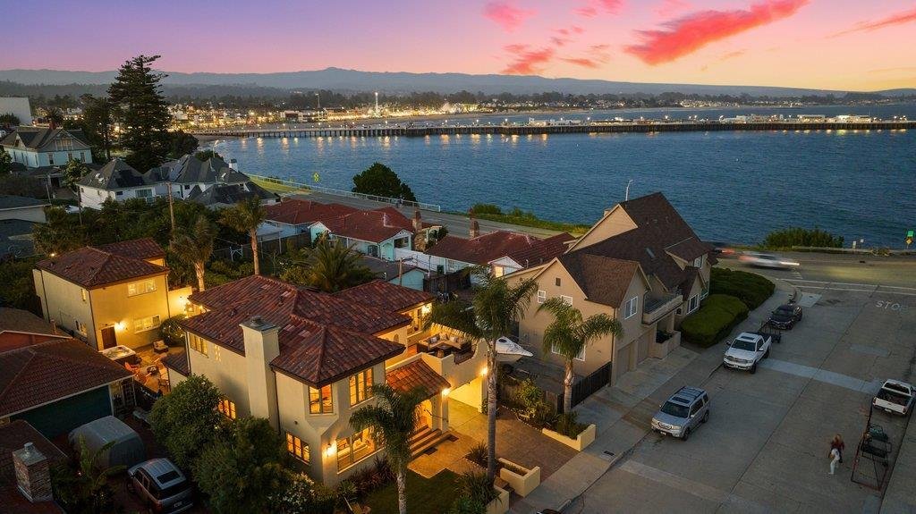 House in Santa Cruz, California, United States 2 - 17964910