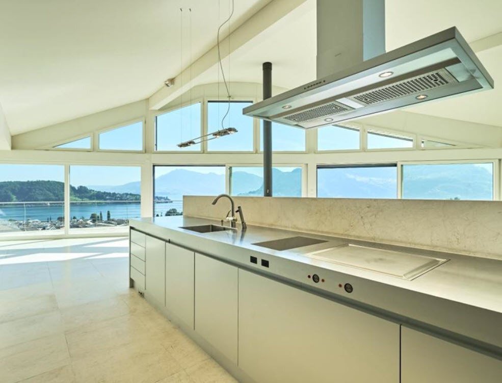 Haus in Hergiswil, Nidwalden, Schweiz 3 - 16660272