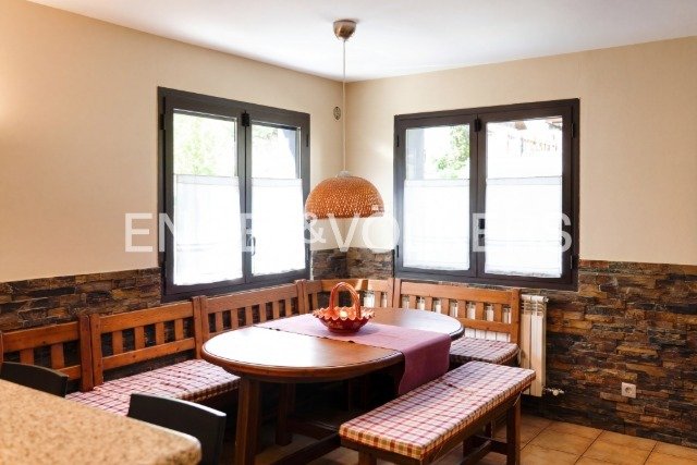 Chalet in Pal, La Massana, Andorra 4 - 17964891