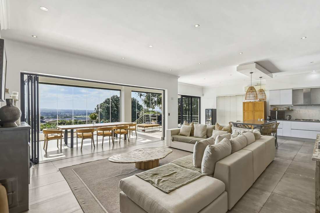 House in Westlake, Cape Town, Western Cape 4 - 17785450
