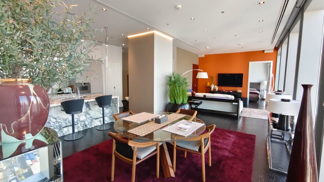 House in Bangkok, Krung Thep Maha Nakhon, Thailand 1 - 17964871