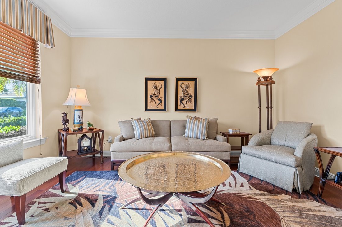 House in Vero Beach, Florida, United States 2 - 17965416