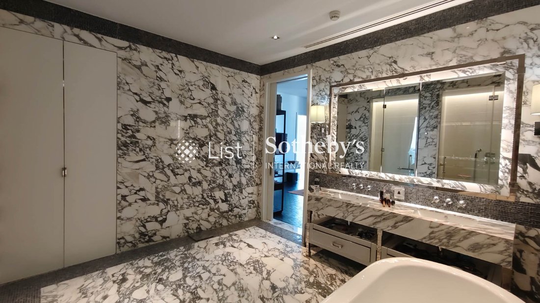 House in Bangkok, Krung Thep Maha Nakhon, Thailand 3 - 17964871
