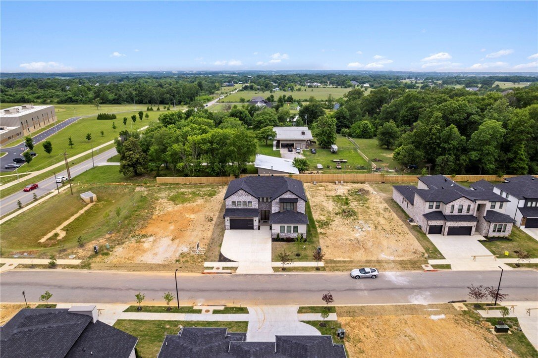 House in Cave Springs, Arkansas, United States 4 - 17964964
