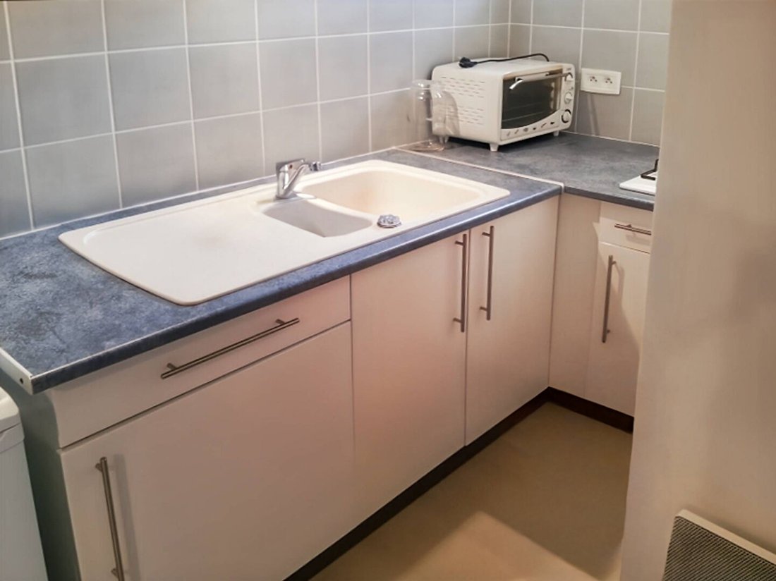 Pomponne, Montauban, France 2 - 17964829