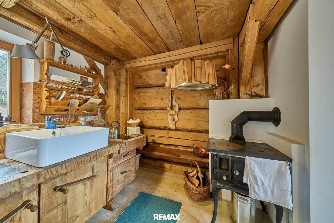 House in Bad Goisern, Upper Austria, Austria 5 - 17964870