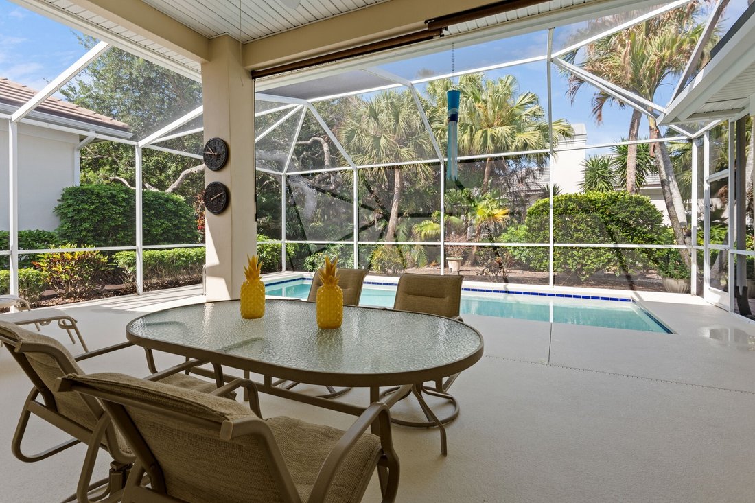 House in Vero Beach, Florida, United States 3 - 17965416