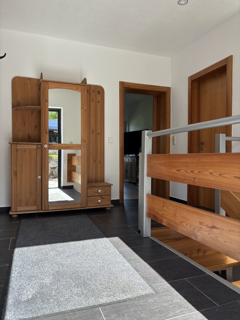 House in Schwoich, Tyrol, Austria 4 - 17964776