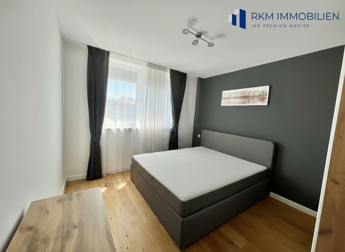 Apartment in Vienna, Wien, Austria 5 - 17964718