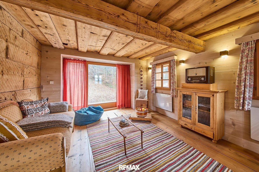 House in Bad Goisern, Upper Austria, Austria 4 - 17964870