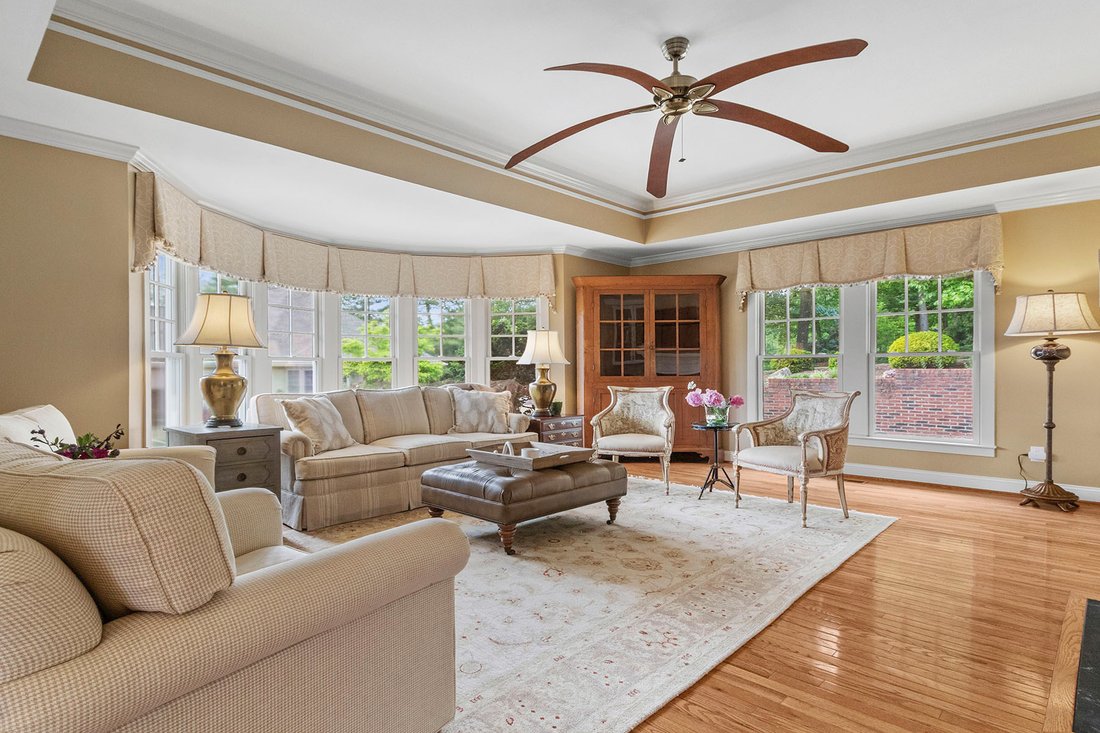 House in Asheville, North Carolina, United States 3 - 17965480