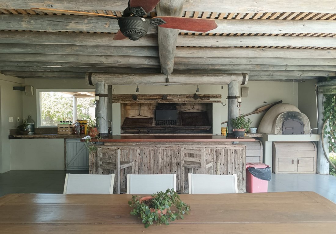 Estate in Punta Ballena, Maldonado Department, Uruguay 4 - 17965481