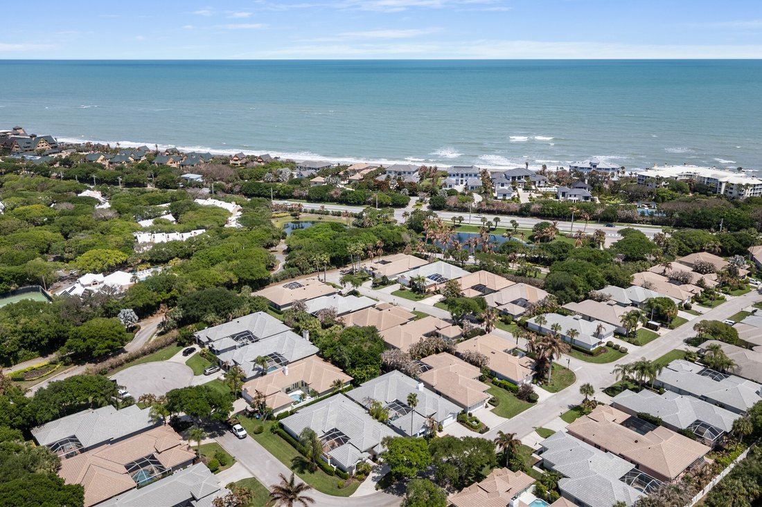 House in Vero Beach, Florida, United States 5 - 17965416