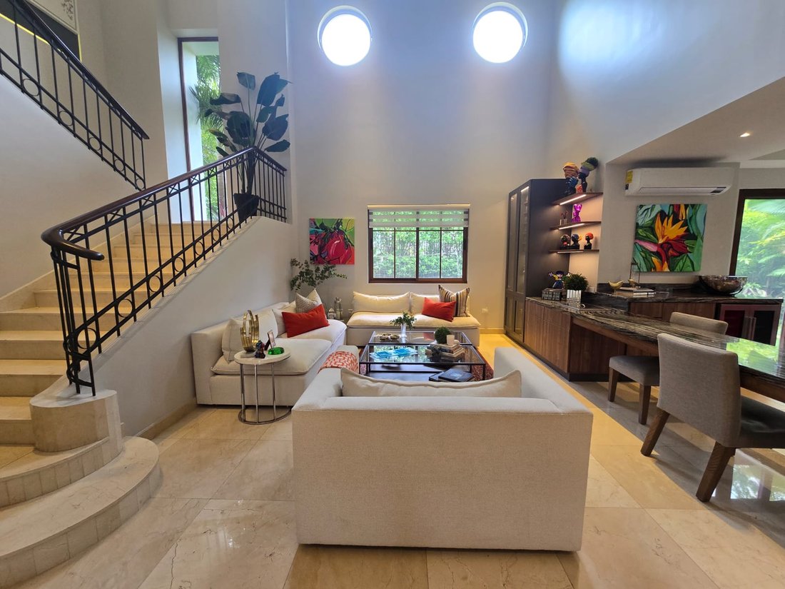 House in Panama City, Panama, Panama 3 - 17965486