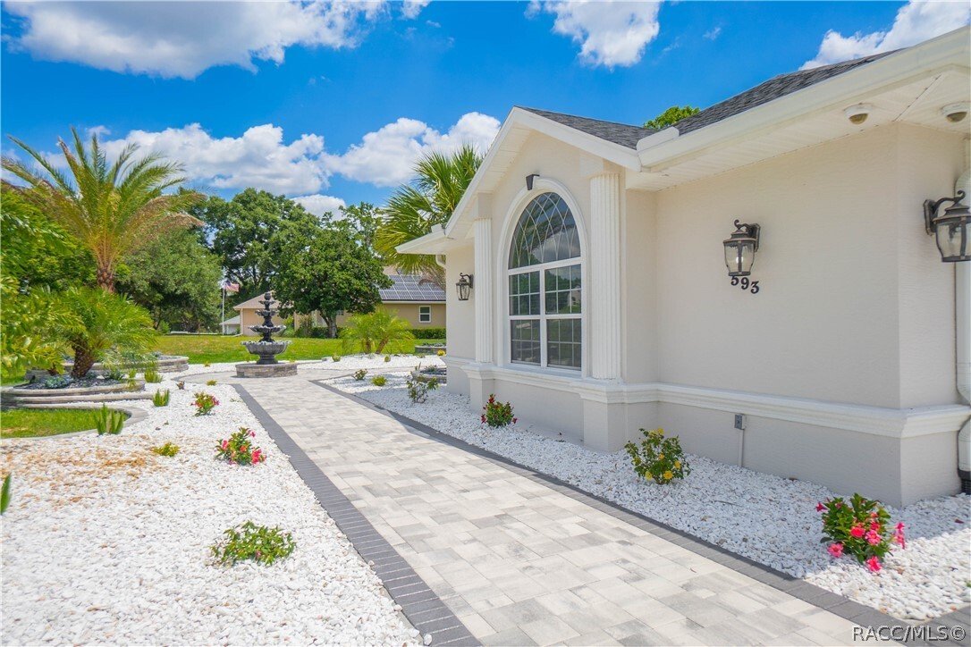 House in Inverness, Florida, United States 5 - 17964948