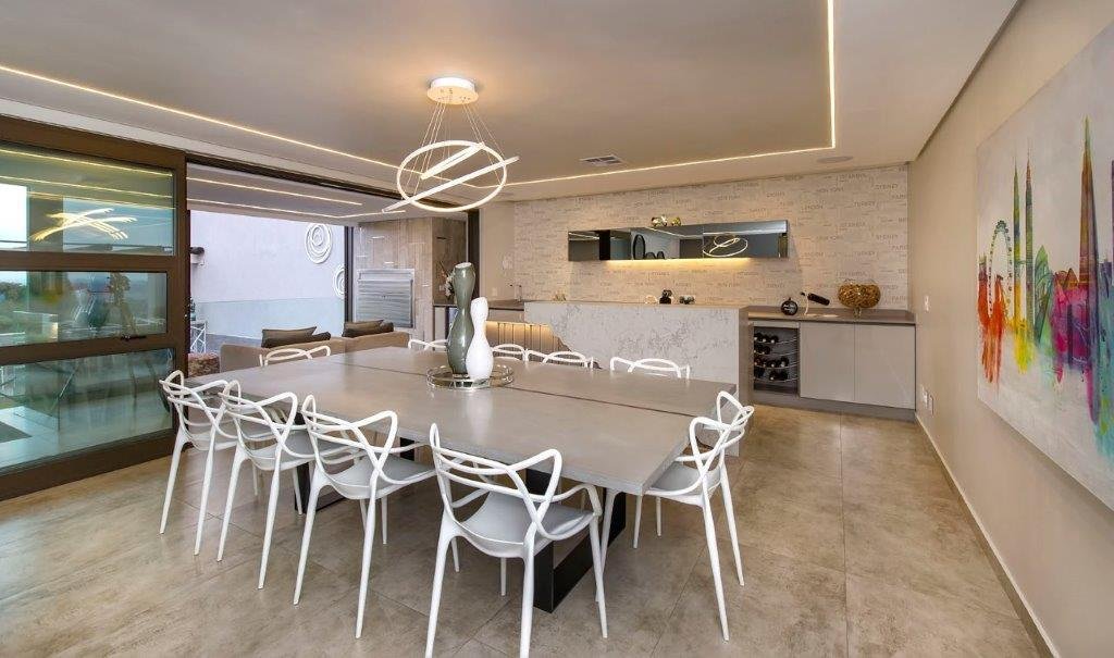 Townhouse in Bedford Gardens, Gauteng, South Africa 4 - 17965291