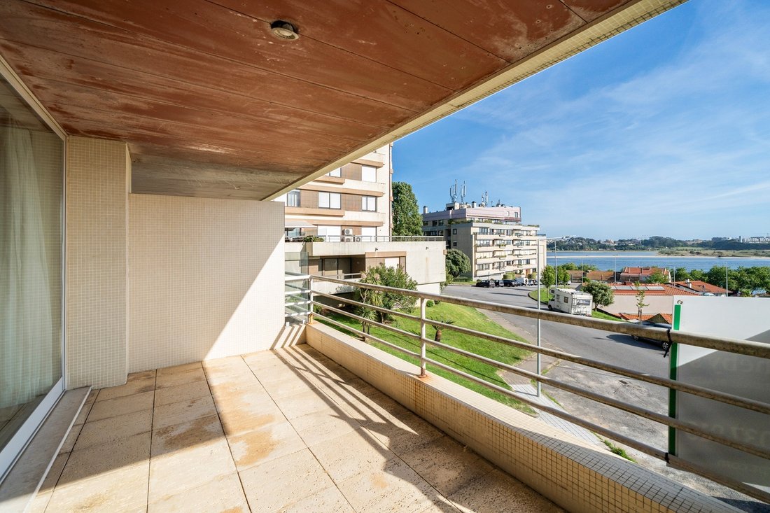 House in Cedofeita, Santo Ildefonso, Se, Miragaia, Sao Nicolau e Vitoria, Porto District, Portugal 4 - 17965472