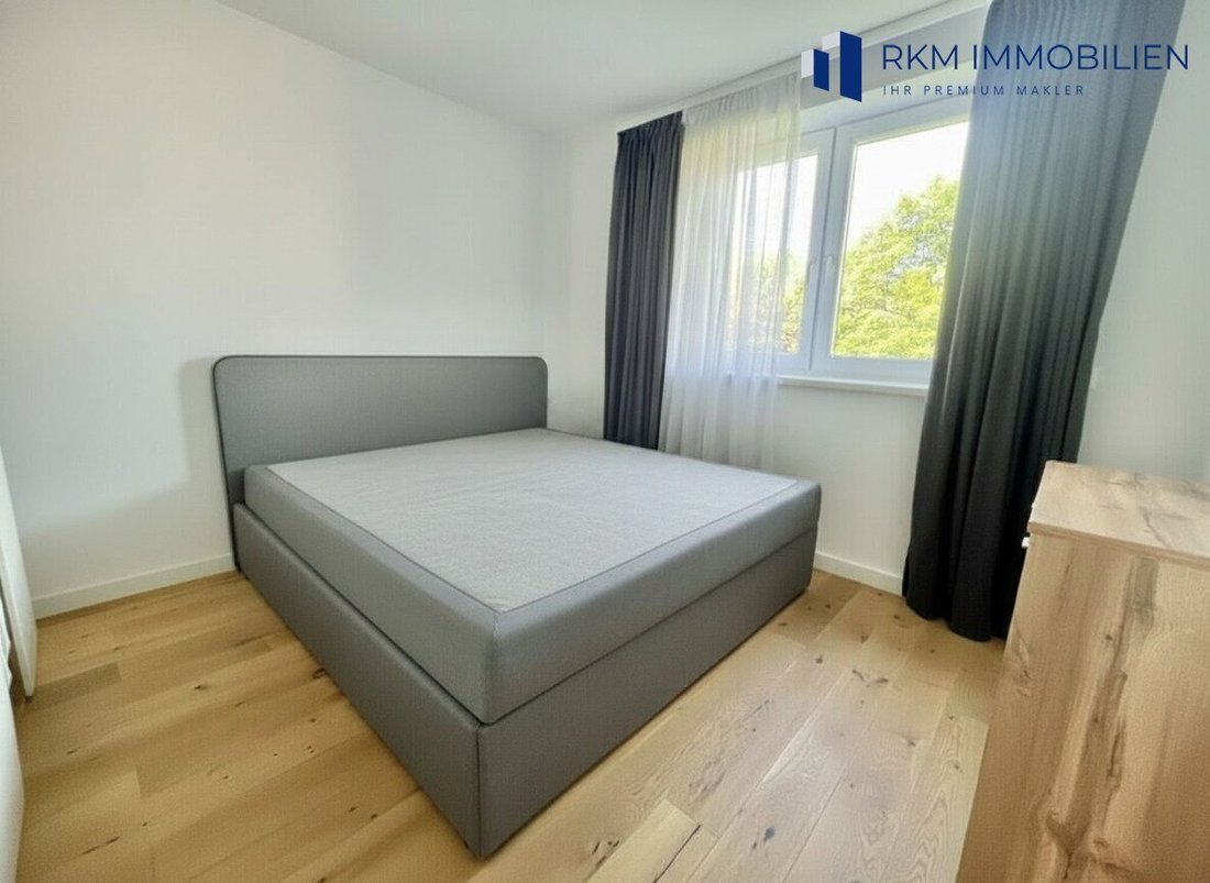 Apartment in Vienna, Wien, Austria 4 - 17964718